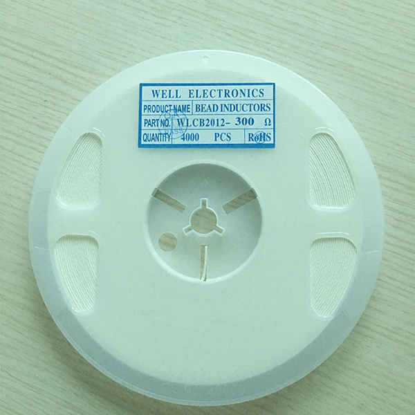 貼片磁珠300R